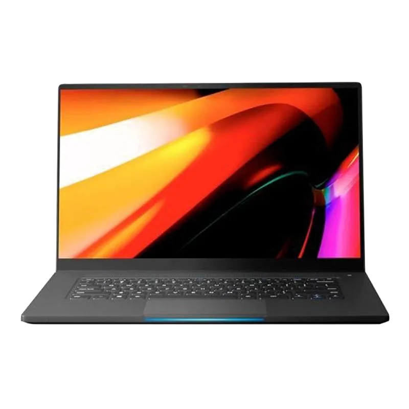 Maibenben 565
