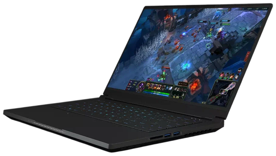 X568